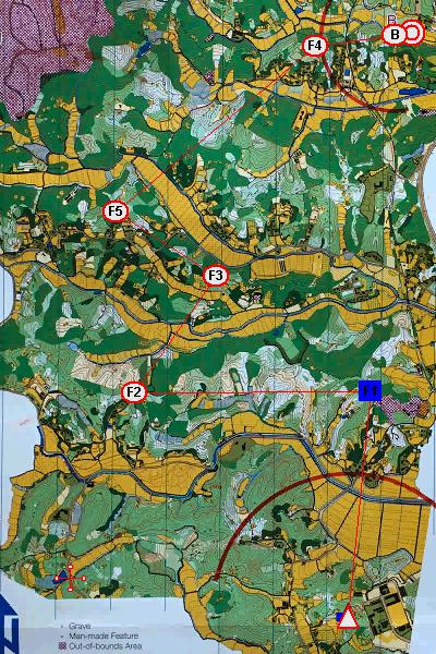 ARDF-MM2018-80m-Janne