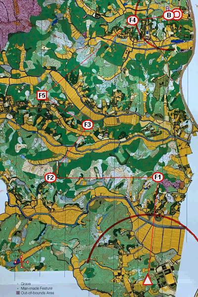ARDF-MM2018-80m-Kimmo