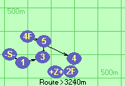 S-1-3-5-4F-4-2F-B-Z