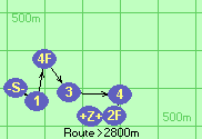 S-1-4F-3-4-2F-B-Z