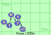 S-1-4F-3-5-B-Z