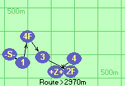 S-1-4F-3-2F-4-B-Z