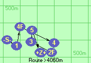 S-1-4F-4-2F-3-5-B-Z