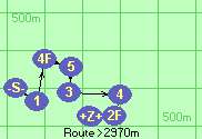 S-1-4F-5-3-4-2F-B-Z