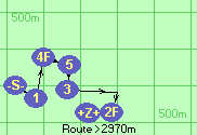 S-1-4F-5-3-4-2F-B-Z