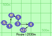 S-1-4F-5-3-4-B-Z