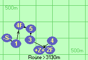 S-1-4F-5-3-2F-4-B-Z