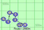 S-1-4F-5-3-2F-B-Z