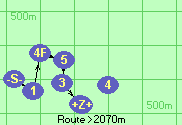 S-1-4F-5-3-B-Z