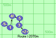 S-1-4F-5-3-B-Z