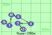 S-1-4F-5-4-3-B-Z
