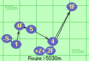 S-1-4F-5-4-1F-2F-B-Z