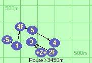 S-1-4F-5-4-2F-3-B-Z