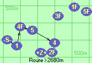 S-1-4F-5-4-2F-B-Z
