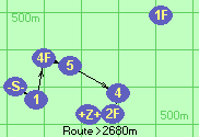 S-1-4F-5-4-2F-B-Z