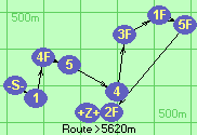 S-1-4F-5-4-3F-1F-5F-2F-B-Z