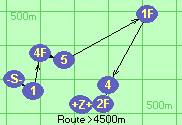 S-1-4F-5-1F-4-2F-B-Z
