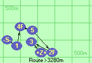 S-1-4F-5-2F-3-B-Z