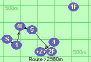 S-1-4F-5-2F-4-B-Z