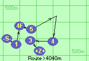 S-1-4F-5-3F-4-3-B-Z