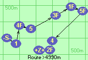 S-1-4F-5-3F-1F-5F-4-2F-B-Z