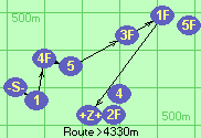 S-1-4F-5-3F-1F-B-Z