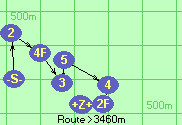 S-2-4F-3-5-4-2F-B-Z