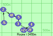 S-2-4F-5-3-2F-4-B-Z