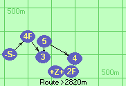 S-4F-3-5-4-2F-B-Z
