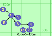 S-4F-5-2-3-4-2F-B-Z