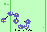 S-4F-5-3-4-2F-B-Z