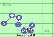 S-4F-5-3-2F-4-B-Z