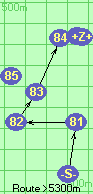 S-81-82-83-84-B-Z