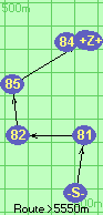 S-81-82-85-B-Z
