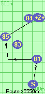 S-81-82-85-B-Z