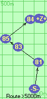 S-81-85-84-B-Z