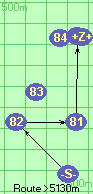 S-82-81-B-Z