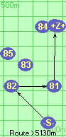 S-82-81-B-Z