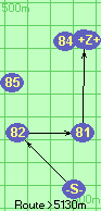 S-82-81-B-Z