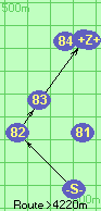S-82-83-B-Z