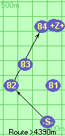 S-82-84-B-Z