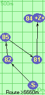 S-82-85-81-B-Z