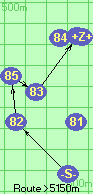 S-82-85-83-B-Z