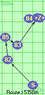 S-82-85-83-B-Z