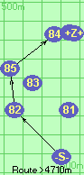 S-82-85-84-B-Z