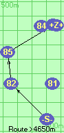 S-82-85-B-Z