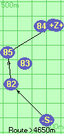 S-82-85-B-Z