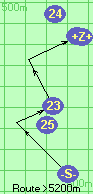 S-82-23-21-B-Z