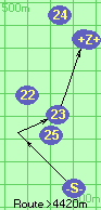 S-82-23-B-Z