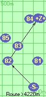 S-82-B-Z
